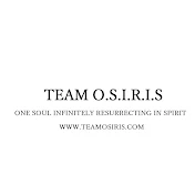 Team Osiris