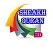 Sheakh Quran Channel - قناة شيخ قرآن