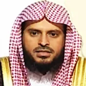Abdulaziz Tarifi