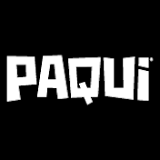 Paqui Chips