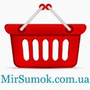 mirsumok.com.ua