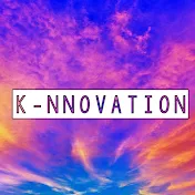 K-nnovation