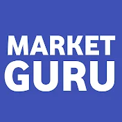 MARKET GURU