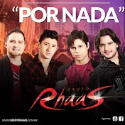 Grupo Rhaas