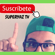 SuperYaz TV