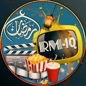 رمضانك عراقي - RAMADANK IQ