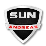 SunandreaS