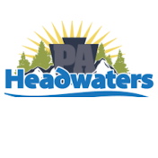 Headwaters RC&D Council