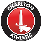 Charlton Athletic Football Club