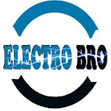 ELECTRO BRO