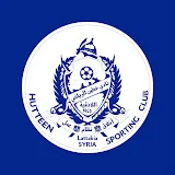 Hutteen Sport Club