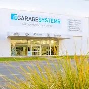 eGarage Systems - Albury Wodonga Garage Doors Experts