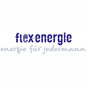 flex-energie