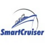 SmartCruiser