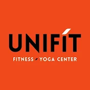 Unifit Fitness & Yoga Center