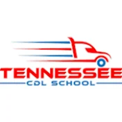 Tennessee CDL School