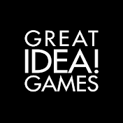Great Idea Games