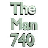 TheMan740