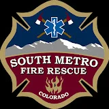 South Metro Fire Rescue Centennial, Colorado