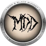 MDD Records Metal Channel