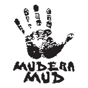 Mudern Mud