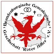 BGG Roter Adler