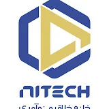 Nitech Park