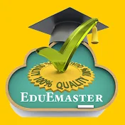 Eduemaster