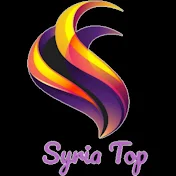 Syria Top