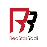 Redstar Radi