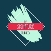 The Signature Studio