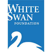 White Swan Foundation