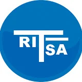 RITSA