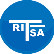 RITSA