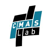 CMASLab