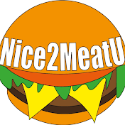 Nice2MeatU