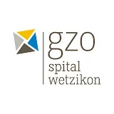 GZO Spital Wetzikon