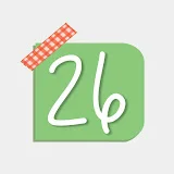 26ecopages - Videos