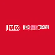 juicecomedytoronto