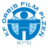 KF ORBIS Film Plzeň, s.r.o.