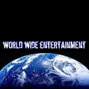 World Wide Entertainment