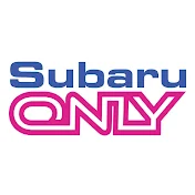 SubaruONLY