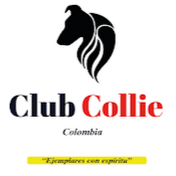 Club Collie Colombiano