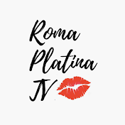 Roma Platina TV