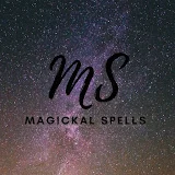 Magickal Spells