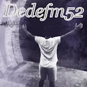 Dedefm52