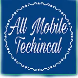 All Mobile Technical