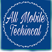 All Mobile Technical