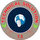 Technical Solution