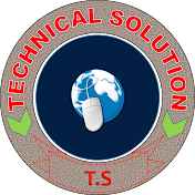 Technical Solution